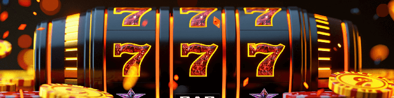 Başarıbet casino Casino ile Kazanmaya Hazır mısınız