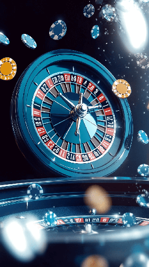 Başarıbet casino Slot Oyunları ve Masa Oyunları